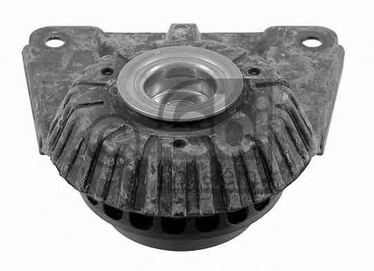 FEBI BILSTEIN 22929 Опора стойки амортизатора FEBI BILSTEIN 22929 Опора стойки амортизатора