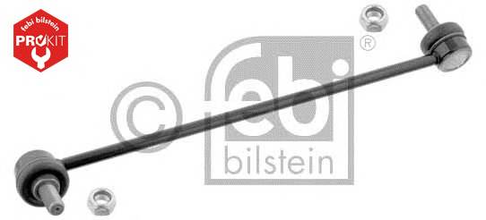 FEBI BILSTEIN 28576 Тяга / стойка, стабилизатор FEBI BILSTEIN 28576 Тяга / стойка, стабилизатор