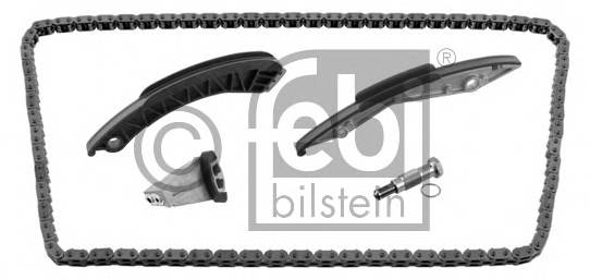 FEBI BILSTEIN 30340 Комплект цели привода расп