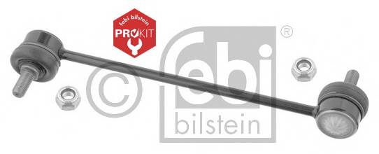 FEBI BILSTEIN 32066 Тяга / стойка, стабилизатор FEBI BILSTEIN 32066 Тяга / стойка, стабилизатор
