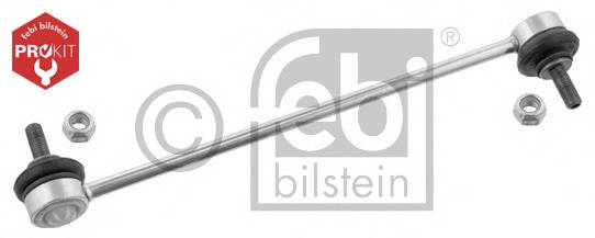 FEBI BILSTEIN 32194 Тяга / стойка, стабилизатор