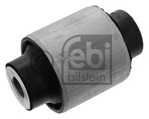 FEBI BILSTEIN 43754 Подвеска, рычаг независимо...
