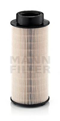 MANN-FILTER PU 941 x Топливный фильтр