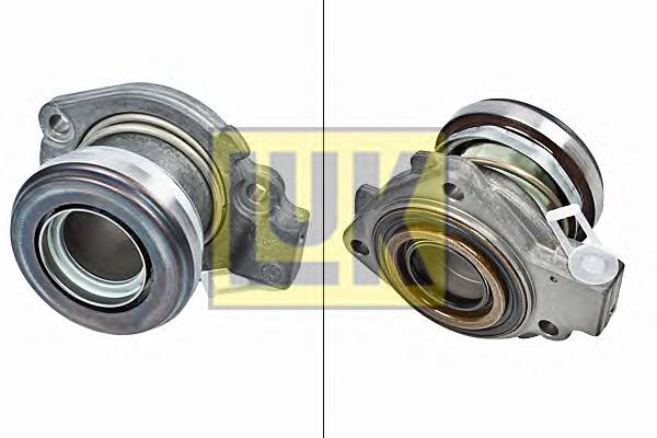 LuK 510 0183 10 Центральный выключатель, с