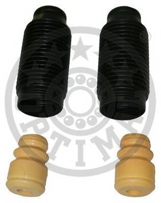 OPTIMAL AK-735331 Пилозахисний комілект, амо... OPTIMAL AK-735331 Пилозахисний комілект, амо...