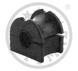 OPTIMAL F8-5328 Опора, стабілізатор