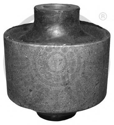 OPTIMAL F8-6162 Подвеска, рычаг независимо...