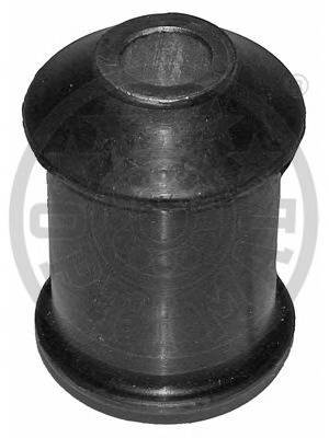 OPTIMAL F8-6163 Подвеска, рычаг независимо...