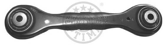 OPTIMAL G7-1028 Тяга / стойка, стабилизатор