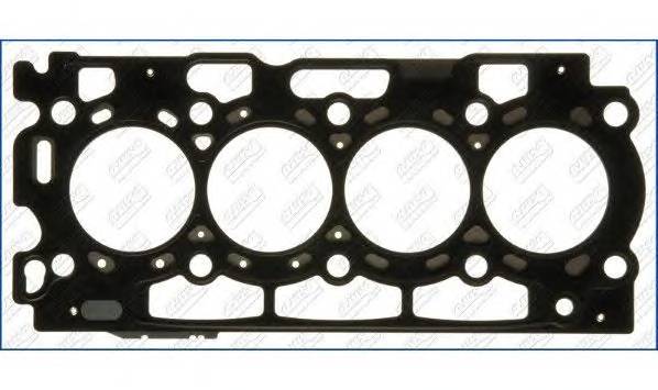 AJUSA 10157700 Прокладка, головка цилиндр�
