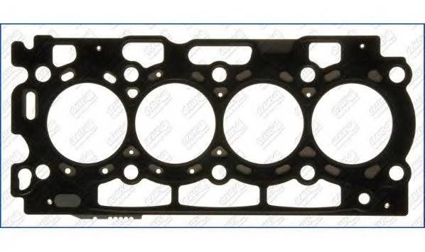 AJUSA 10157740 Прокладка, головка цилиндр