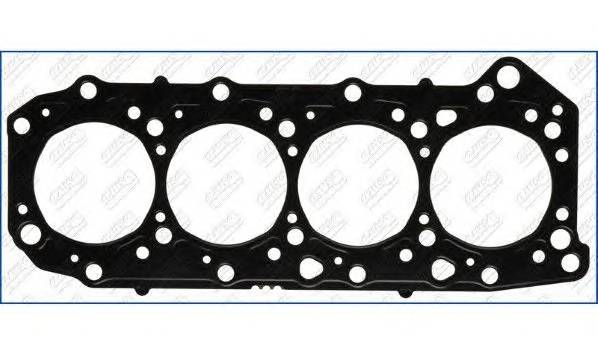 AJUSA 10181120 Прокладка, головка цилиндр