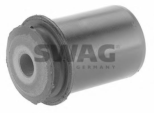 SWAG 10 91 8074 Підвіска, важіль незалежно... SWAG 10 91 8074 Підвіска, важіль незалежно...