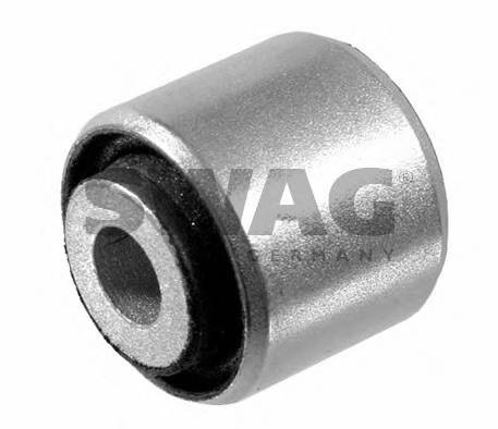 SWAG 10 92 1132 Подвеска, рычаг независимо...