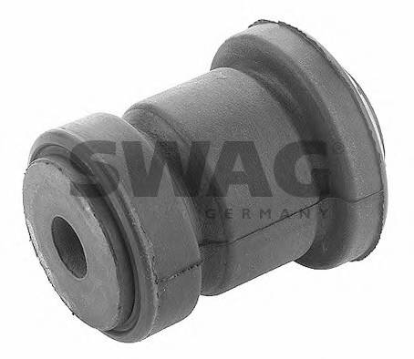 SWAG 50 91 8495 Подвеска, рычаг независимо... SWAG 50 91 8495 Подвеска, рычаг независимо...