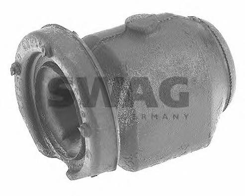 SWAG 82 73 0014 Подвеска, рычаг независимо...