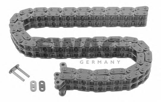 SWAG 99 11 0144 Цепь привода распредвала