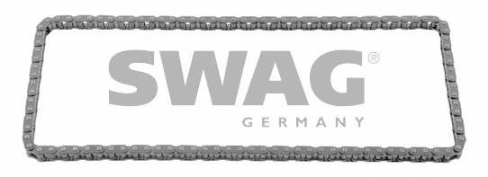 SWAG 99 11 0217 Цепь привода распредвала SWAG 99 11 0217 Цепь привода распредвала