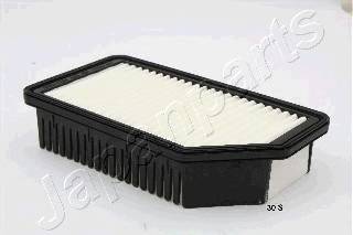 JAPANPARTS FA-K30S Воздушный фильтр JAPANPARTS FA-K30S Воздушный фильтр