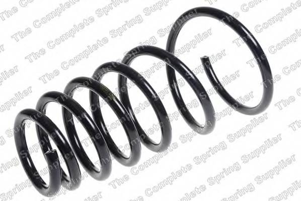 KILEN 54935 Пружина ходовой части