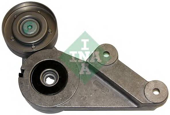 INA 534 0133 30 Натяжная планка, поликлино