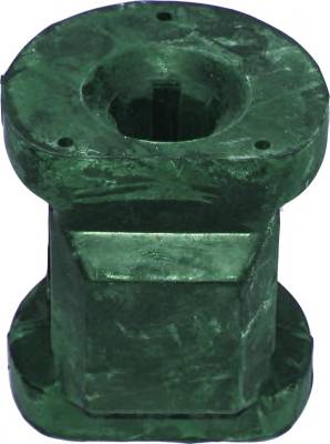 BIRTH 2006 Подвеска, рычаг независимо... BIRTH 2006 Подвеска, рычаг независимо...