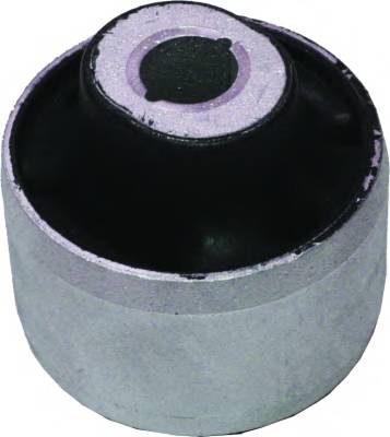 BIRTH 2012 Подвеска, рычаг независимо...