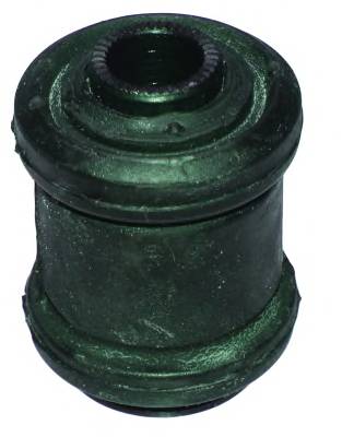 BIRTH 2067 Подвеска, рычаг независимо