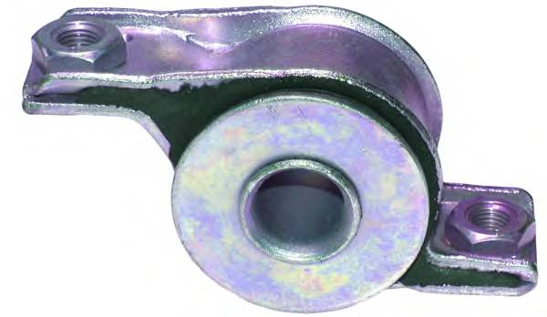 BIRTH 2069 Подвеска, рычаг независимо