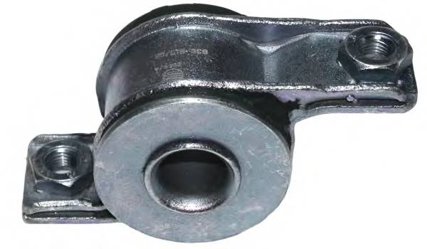 BIRTH 2069/A Подвеска, рычаг независимо