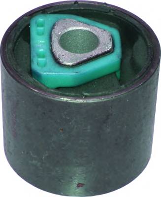 BIRTH 2135 Подвеска, рычаг независимо... BIRTH 2135 Подвеска, рычаг независимо...