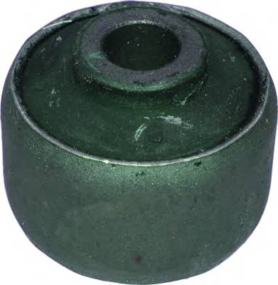 BIRTH 2143 Подвеска, рычаг независимо