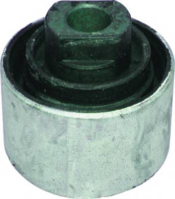 BIRTH 2145 Подвеска, рычаг независимо