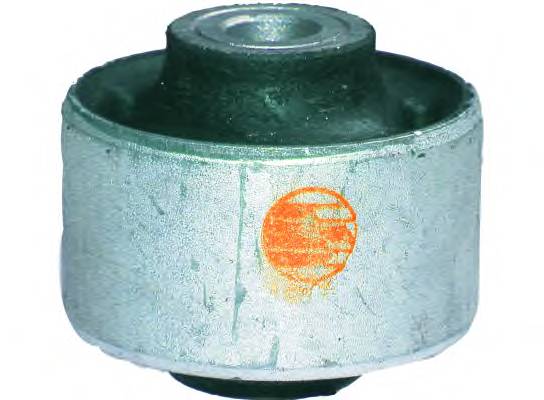 BIRTH 2147 Подвеска, рычаг независимо