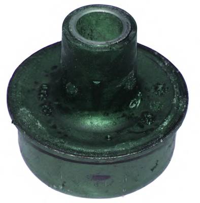 BIRTH 2181 Підвіска, важіль незалежно...