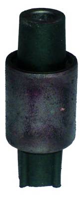 BIRTH 2182 Підвіска, важіль незалежно... BIRTH 2182 Підвіска, важіль незалежно...