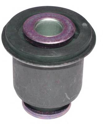 BIRTH 2187 Підвіска, важіль незалежно... BIRTH 2187 Підвіска, важіль незалежно...