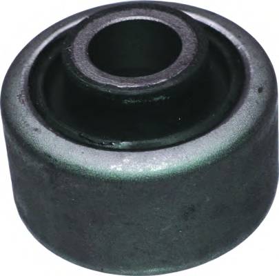 BIRTH 2198 Подвеска, рычаг независимо