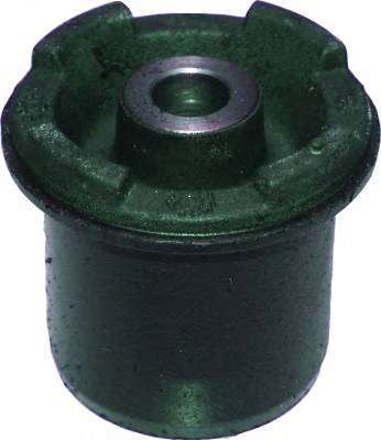 BIRTH 2278 Підвіска, важіль незалежно...