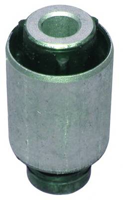 BIRTH 2299 Підвіска, важіль незалежно...