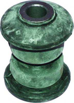 BIRTH 2309 Подвеска, рычаг независимо