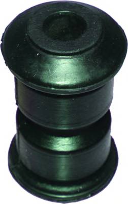 BIRTH 2340 Втулка, балка моста