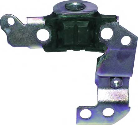 BIRTH 2417 Подвеска, рычаг независимо... BIRTH 2417 Подвеска, рычаг независимо...