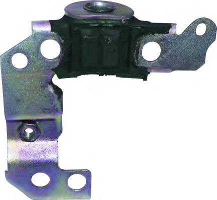 BIRTH 2418 Подвеска, рычаг независимо... BIRTH 2418 Подвеска, рычаг независимо...