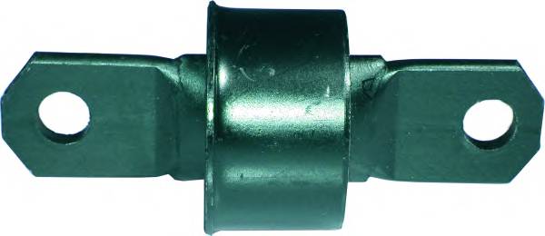 BIRTH 2437 Підвіска, важіль незалежно... BIRTH 2437 Підвіска, важіль незалежно...