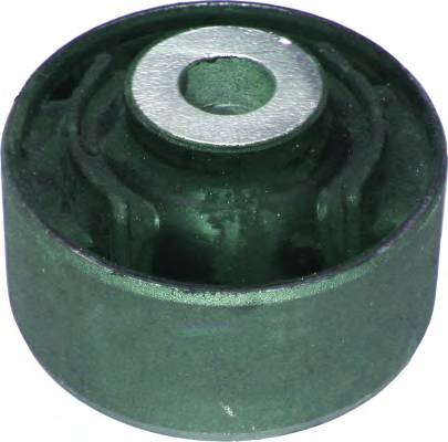 BIRTH 2486 Підвіска, важіль незалежно... BIRTH 2486 Підвіска, важіль незалежно...