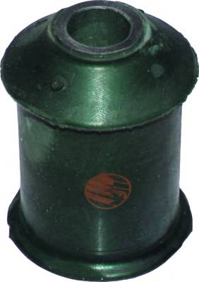 BIRTH 2491 Подвеска, рычаг независимо...