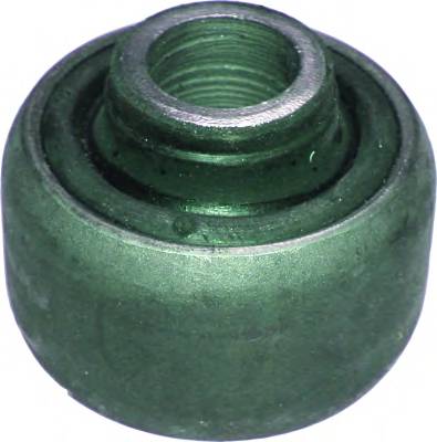 BIRTH 2517 Подвеска, рычаг независимо