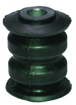 BIRTH 2540 Подвеска, рычаг независимо