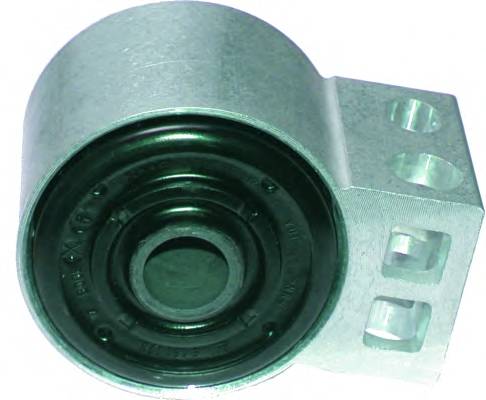 BIRTH 2548 Подвеска, рычаг независимо